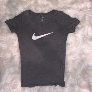 Nike tshirt
